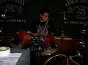 2007-09-10-Imperious Rex+Amortez-031
